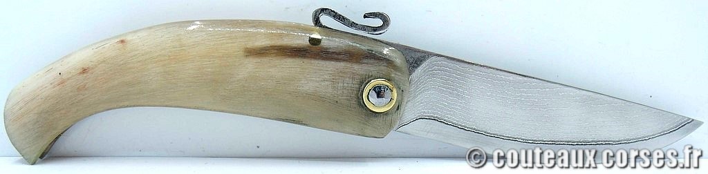 Couteau-corse-agostini-MNFG806-7