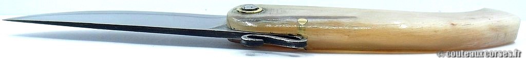 Couteau-corse-agostini-MNFG806-3