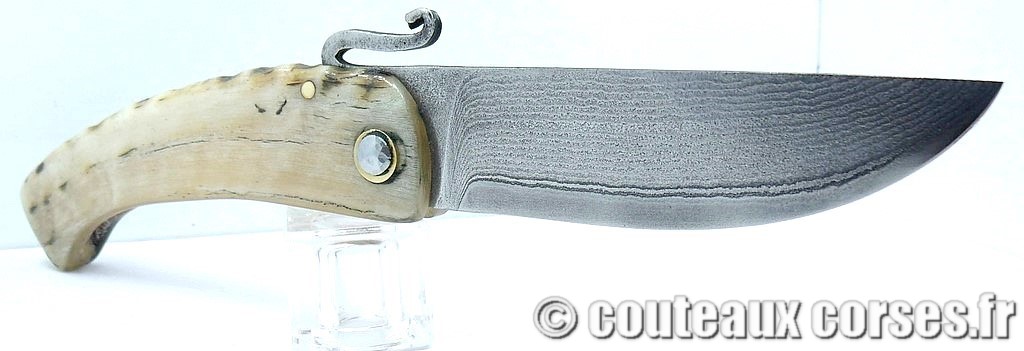 Couteau-corse-agostini-XCUY805-1