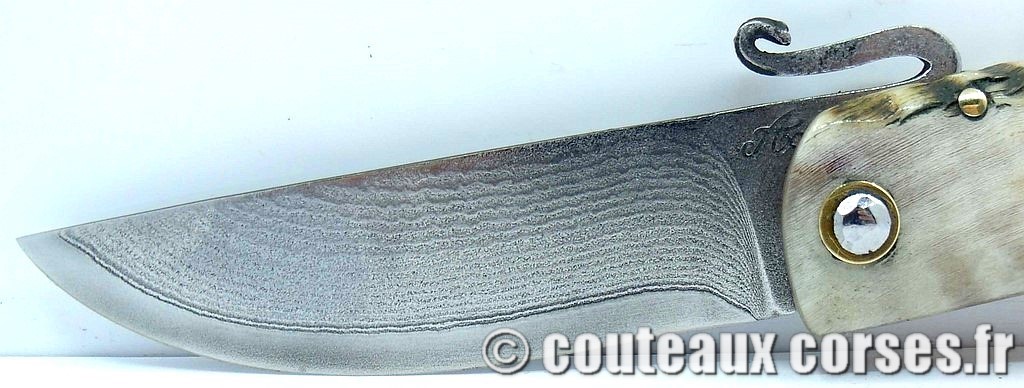 Couteau-corse-agostini-XCUY805-975