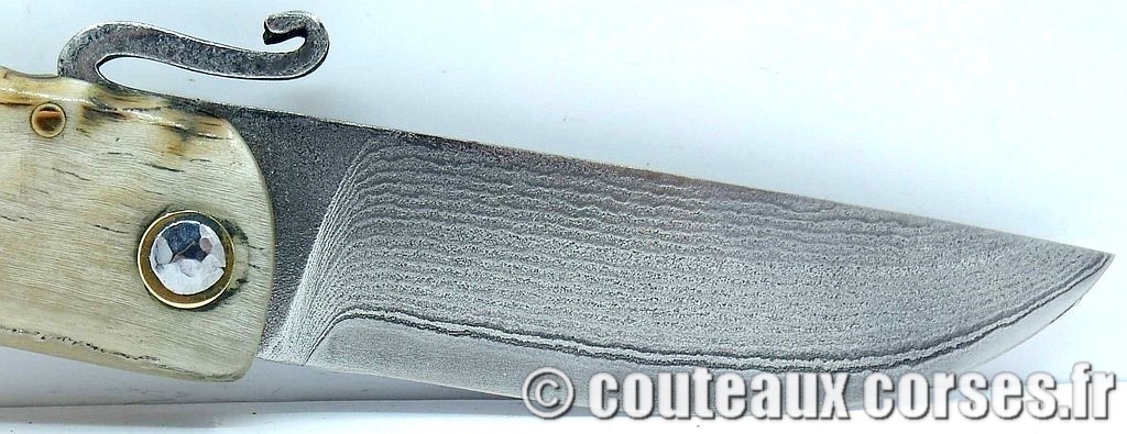 Couteau-corse-agostini-XCUY805-6