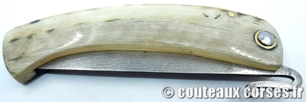 Couteau-corse-agostini-XCUY805-39