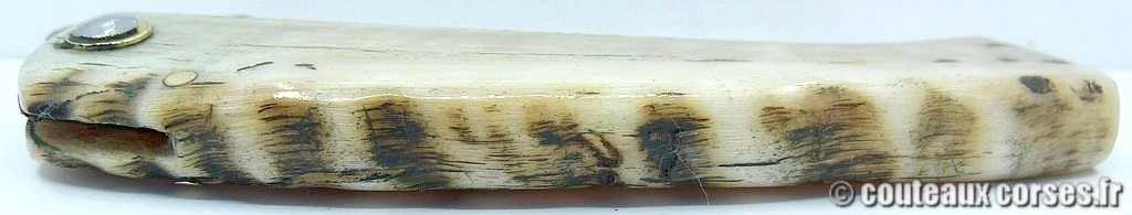 Couteau-corse-agostini-XCUY805-4