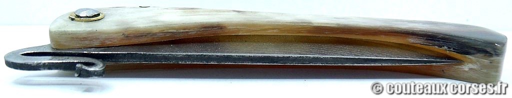 Couteau-corse-agostini-XCUY805-3