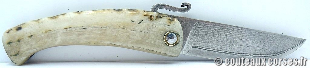 Couteau-corse-agostini-XCUY805-7