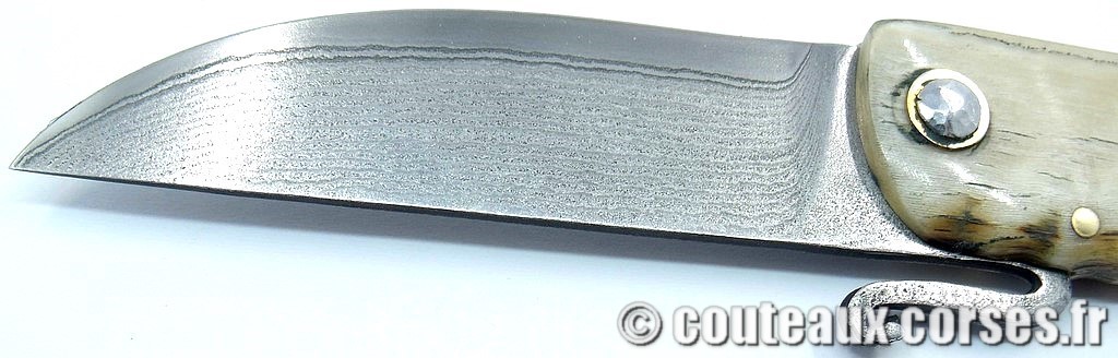 Couteau-corse-agostini-XCUY805-4