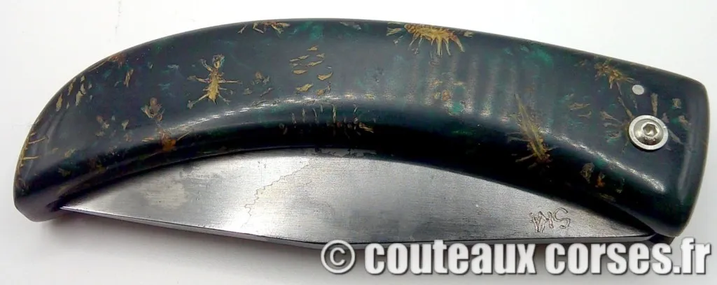 curnicciolu-couteau-corse-artisanal-SKA_20251-2 curnicciolu-couteau-corse-artisanal-SKA_20251-2