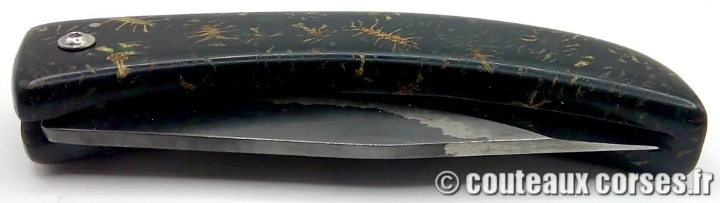 curnicciolu-couteau-corse-artisanal-SKA_20251 curnicciolu-couteau-corse-artisanal-SKA_20251-3