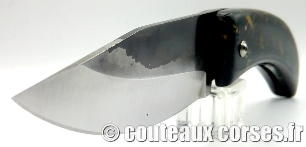 couteau-corse-artisanal-ska-103-9 couteaux-corses-SKA-20252-1