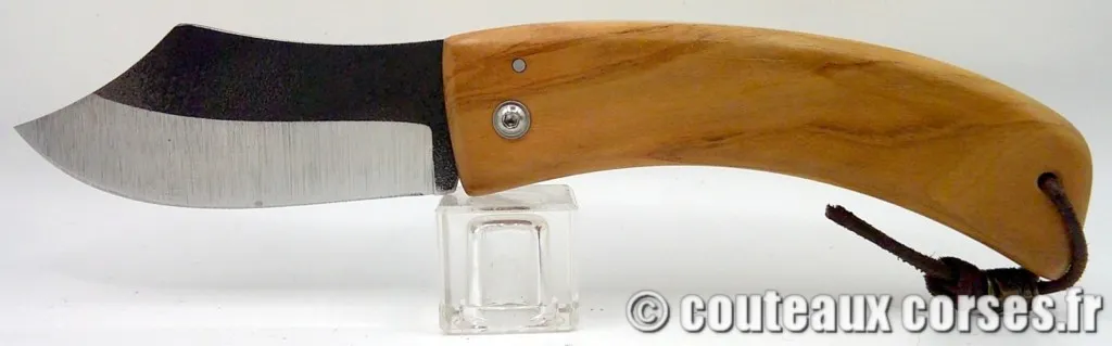 couteau-corse-artisanal-ska-251766-5 couteau-corse-artisanal-ska-251766-5