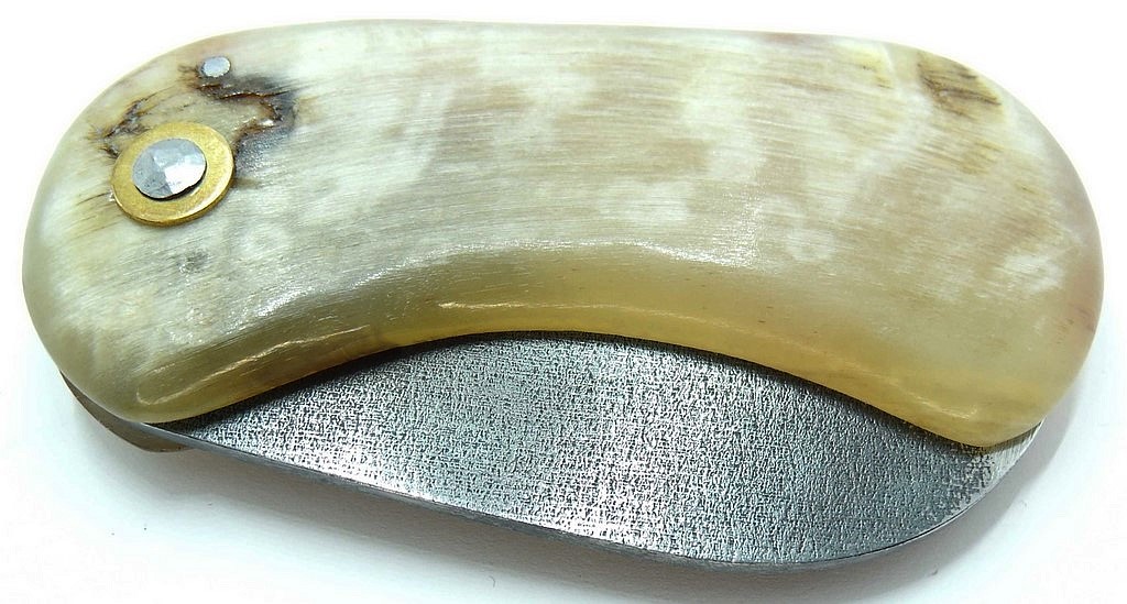 "Corsican Bulldog" acier carbone 2 couteau-corse-corsican-bulldog-carbone-ska-PNGPY852-4