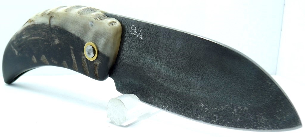 curnicciolu-corne-bélier-ska-MFGPR852-10