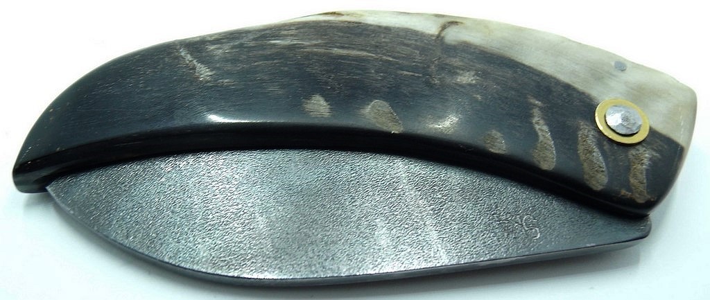 curnicciolu-corne-bélier-ska-MFGPR852-2