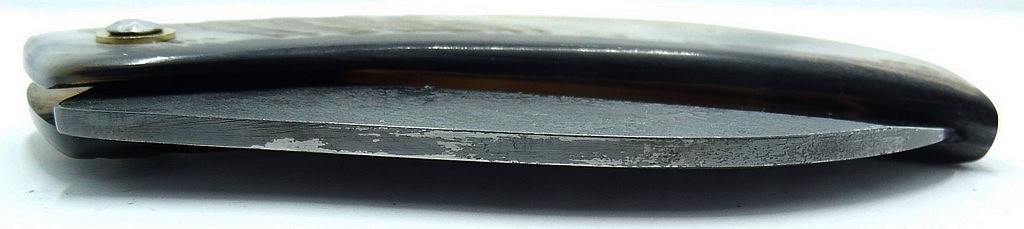 curnicciolu-corne-bélier-ska-MFGPR852-3