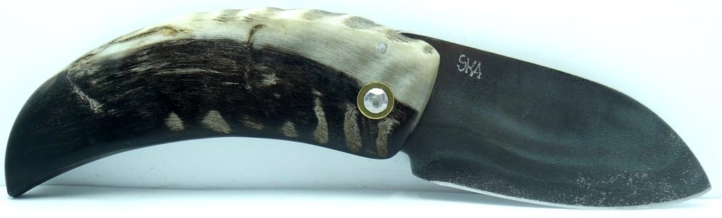curnicciolu-corne-bélier-ska-MFGPR852-6