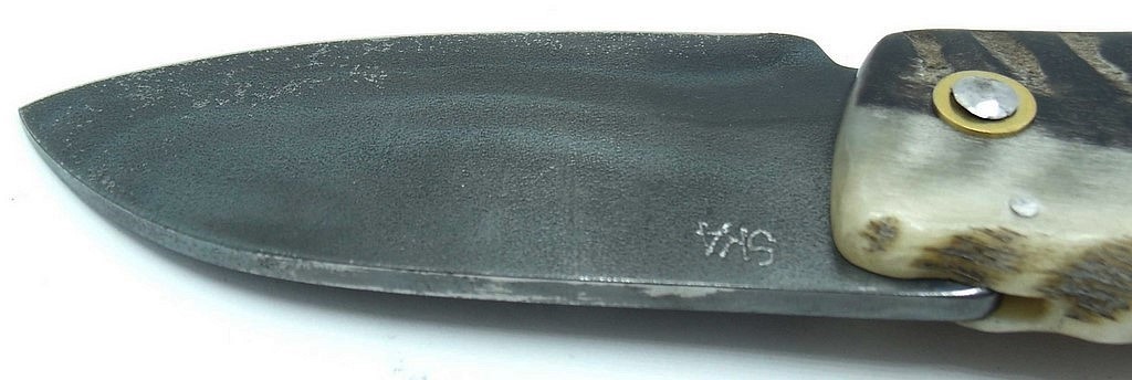 curnicciolu-corne-bélier-ska-MFGPR852-8