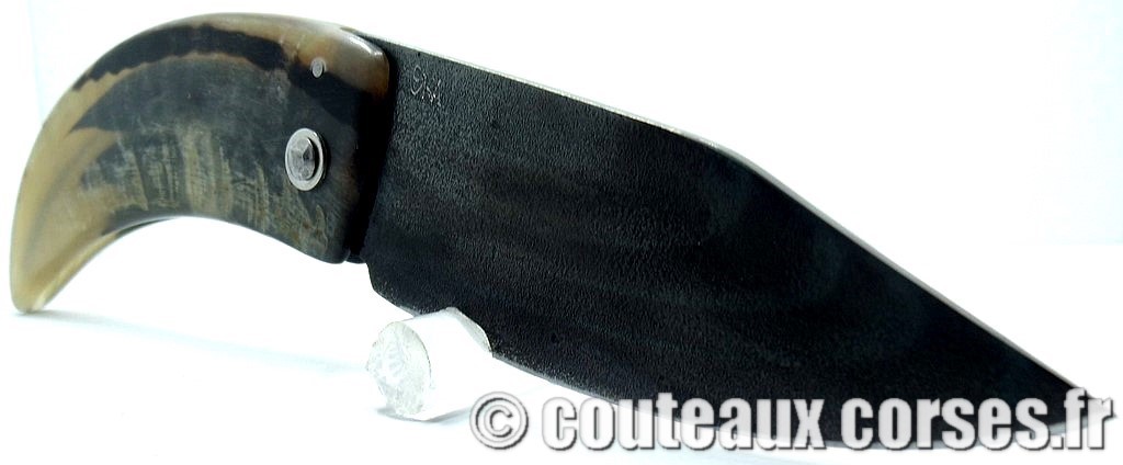 curnicciolu-corne-bélier-ska-MDSTN987-10