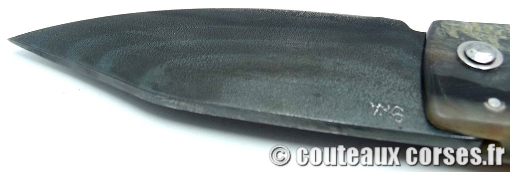 curnicciolu-corne-bélier-ska-MDSTN987-8