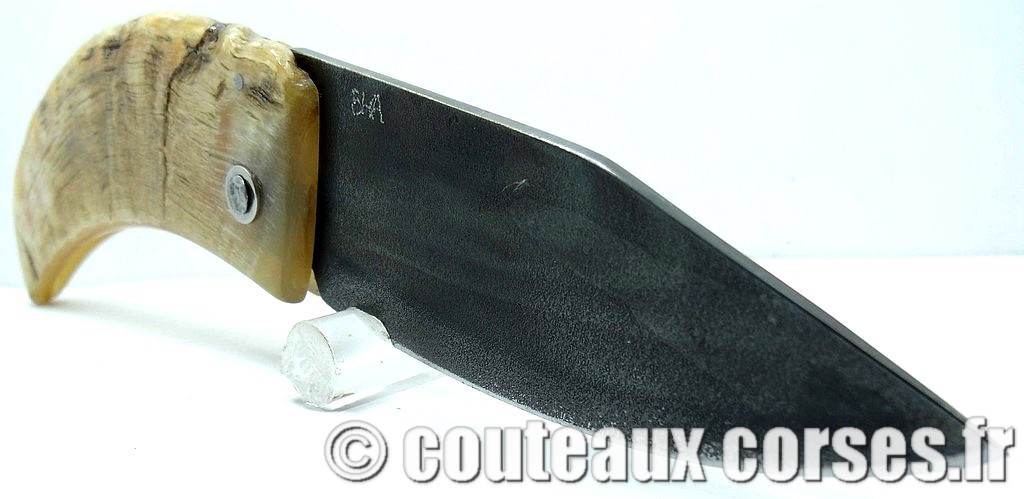 curnicciolu-corne-bélier-ska-VBRZP943-10