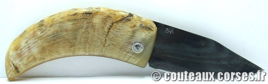 curnicciolu-corne-bélier-ska-VBRZP943-6