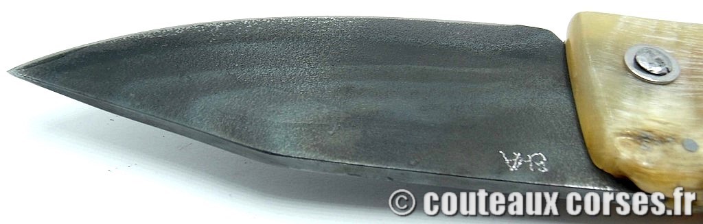 curnicciolu-corne-bélier-ska-VBRZP943-8