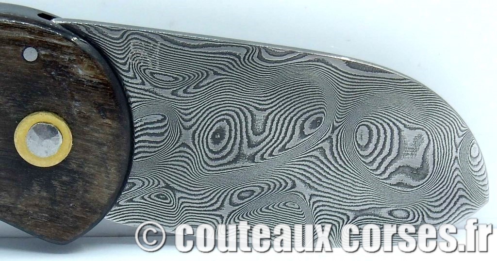 "Corsican Bulldog" acier carbone résine et pomme de pin 7 couteau-corse-corsican-bulldog_carbone-ska_MSDR843-6