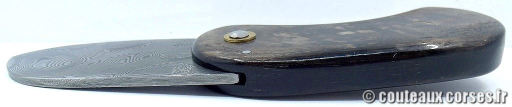 "Corsican Bulldog" acier carbone résine et pomme de pin 8 couteau-corse-corsican-bulldog_carbone-ska_MSDR843-7
