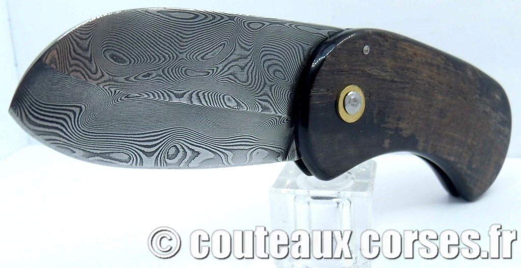 "Corsican Bulldog" acier carbone résine et pomme de pin couteau-corse-corsican-bulldog_carbone-ska_MSDR843-2