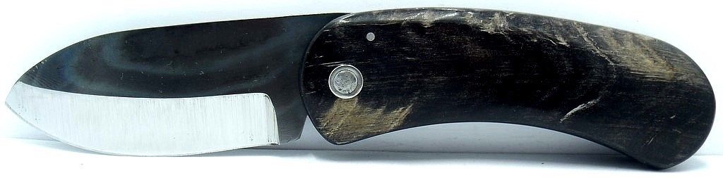 Corsican Bulldog aciercarbone et corne de bouc SKA 5 couteau-corse-corsican-bulldog-carbone-ska-PGFD720-5