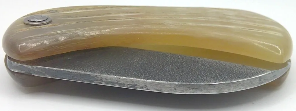 couteaux-corses-traditionnels-SKA-1811-1-4 couteaux-corses-traditionnels-SKA-1811-1-4