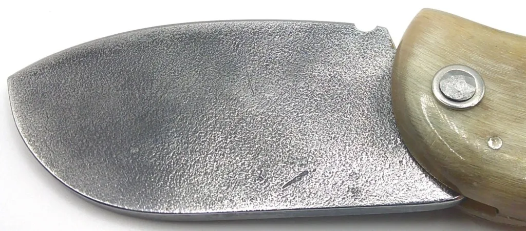 couteaux-corses-traditionnels-SKA-1811-1-8 couteaux-corses-traditionnels-SKA-1811-1-8