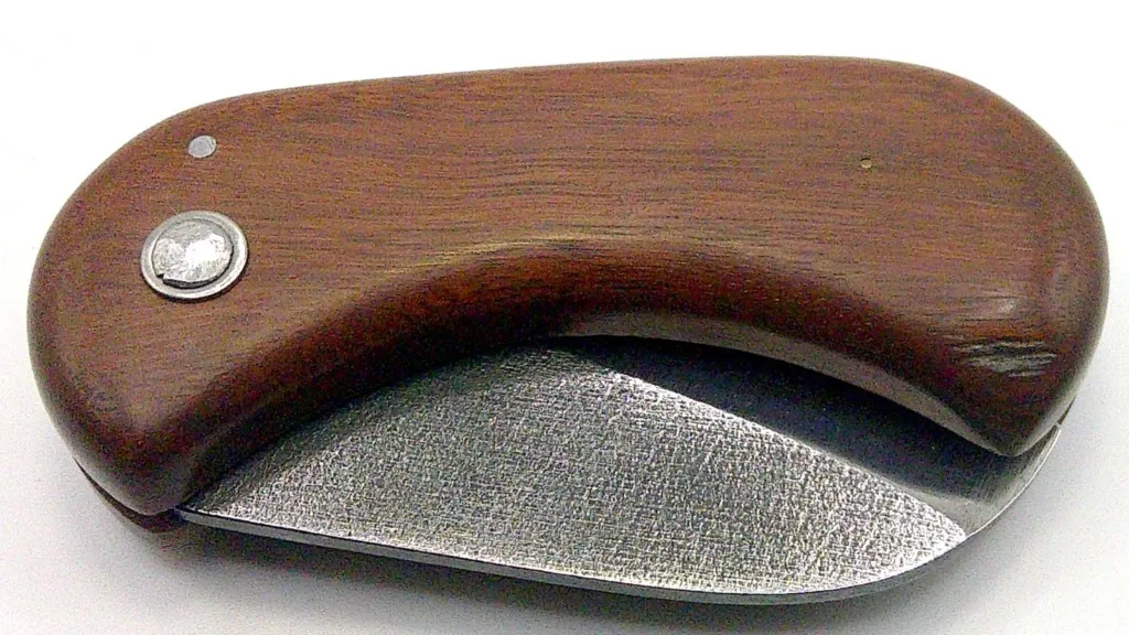 couteaux-corses-ska1005-1-1
