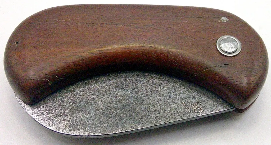 couteaux-corses-ska1005-1-2