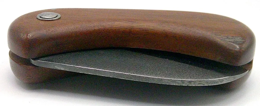 couteaux-corses-ska1005-1-3