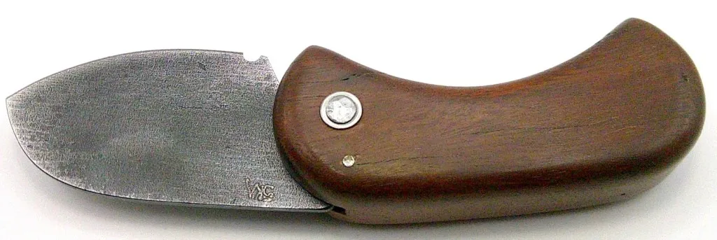 couteaux-corses-ska1005-1-7