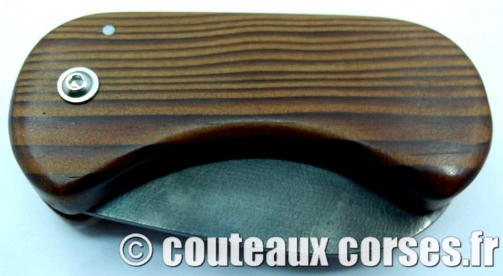 couteau-corse-corsican-bulldog-ska-NRFG176-1