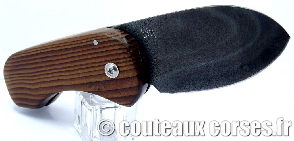 couteau-corse-corsican-bulldog-ska-NRFG176-10.jpg