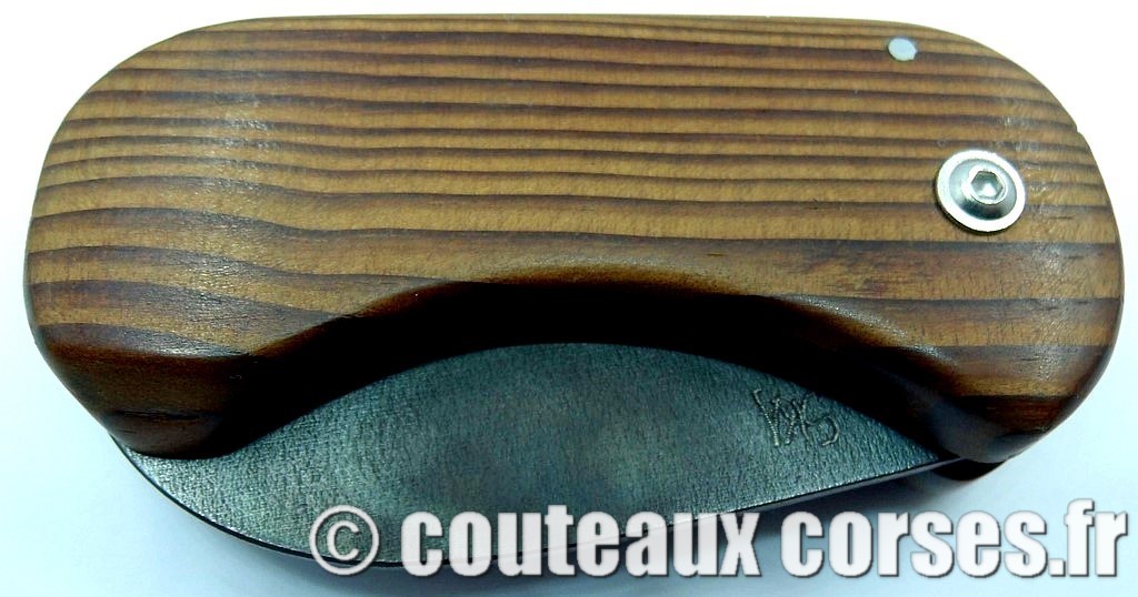 "Corsican Bulldog" acier damas couteau-corse-corsican-bulldog-ska-NRFG176-2.jpg