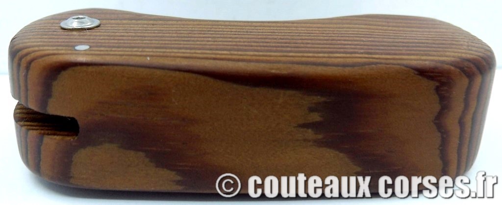 "Corsican Bulldog" acier carbone couteau-corse-corsican-bulldog-ska-NRFG176-41.jpg