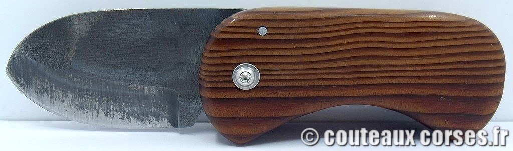 "Corsican Bulldog" acier carbone couteau-corse-corsican-bulldog-ska-NRFG176-5.jpg