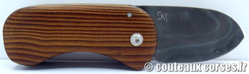 couteau-corse-corsican-bulldog-ska-NRFG176-6.jpg