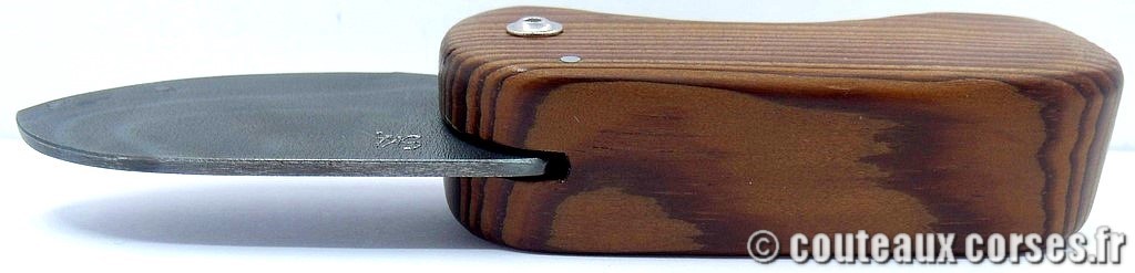 "Corsican Bulldog" acier damas couteau-corse-corsican-bulldog-ska-NRFG176-7.jpg