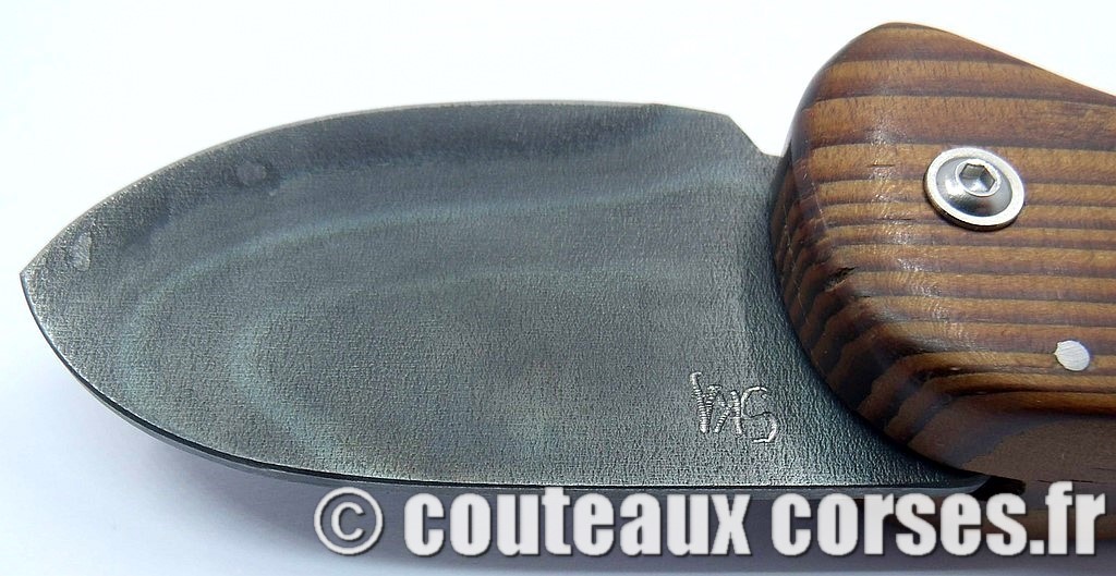 couteau-corse-corsican-bulldog-ska-NRFG176-8.jpg