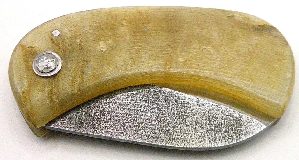couteaux-corses-traditionnels-SKA-1005-2-1