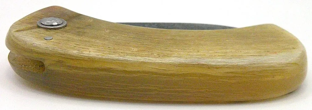 couteaux-corses-traditionnels-SKA-1005-2-3