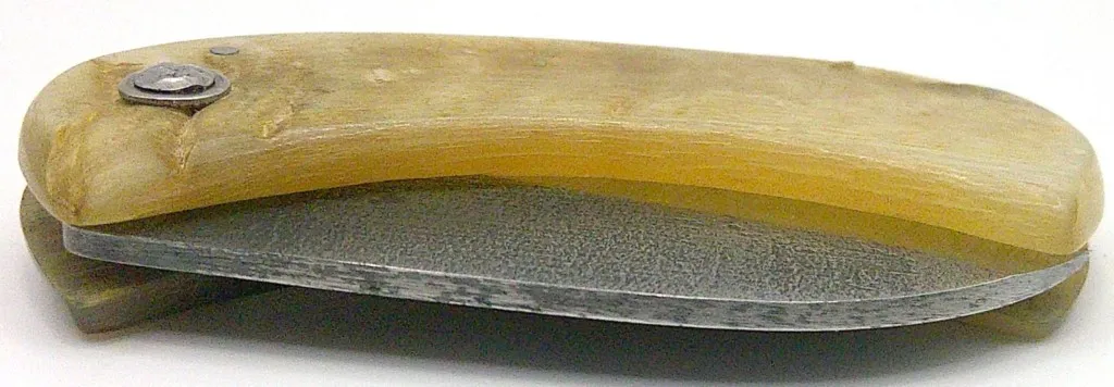 couteaux-corses-traditionnels-SKA-1005-2-4