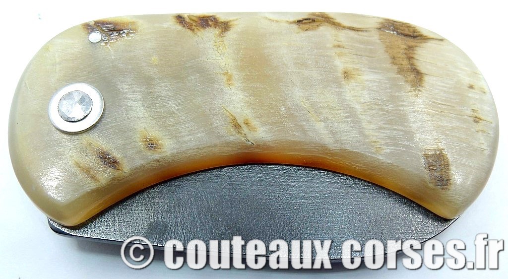 "Corsican Bulldog" acier carbone 2 couteau-corse-corsican-bulldog-carbone-ska-MFGP9054