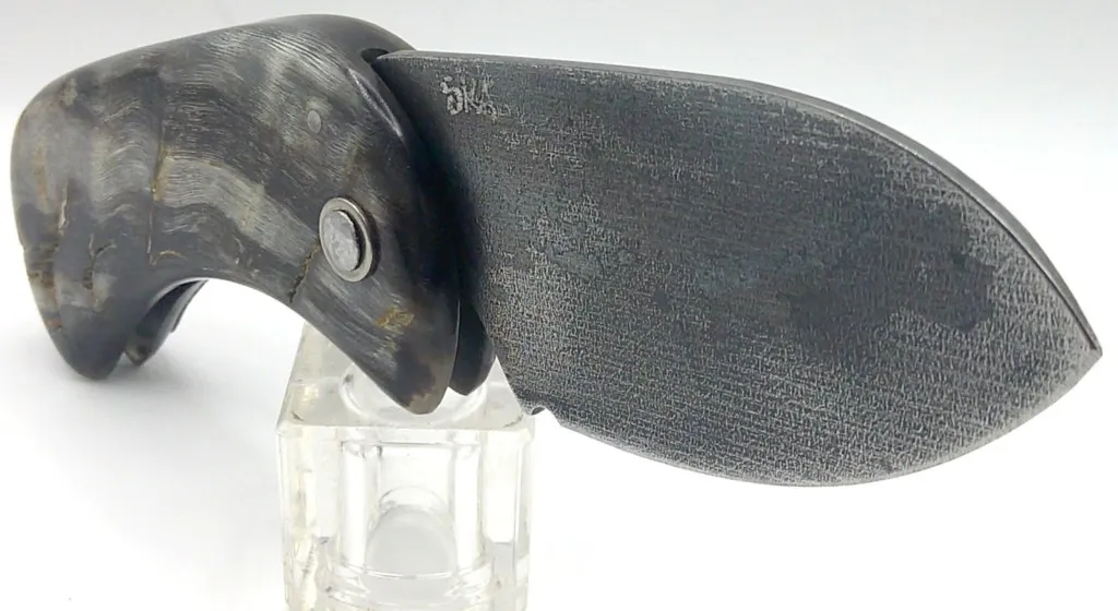 couteaux-corses-traditionnels-SKA-1711-1-10