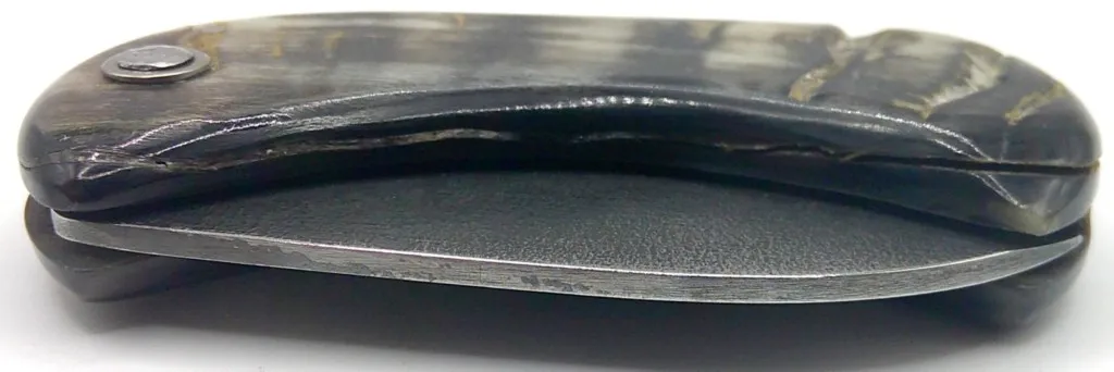 couteaux-corses-traditionnels-SKA-1711-1-4