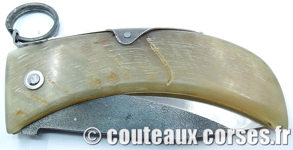 couteau-corse-cran-d-arret-anneau-ska-PHNR5137-corne-1-88